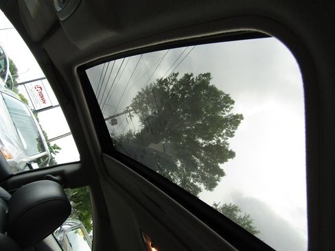 Used 2005 Toyota Avalon FWD image 24