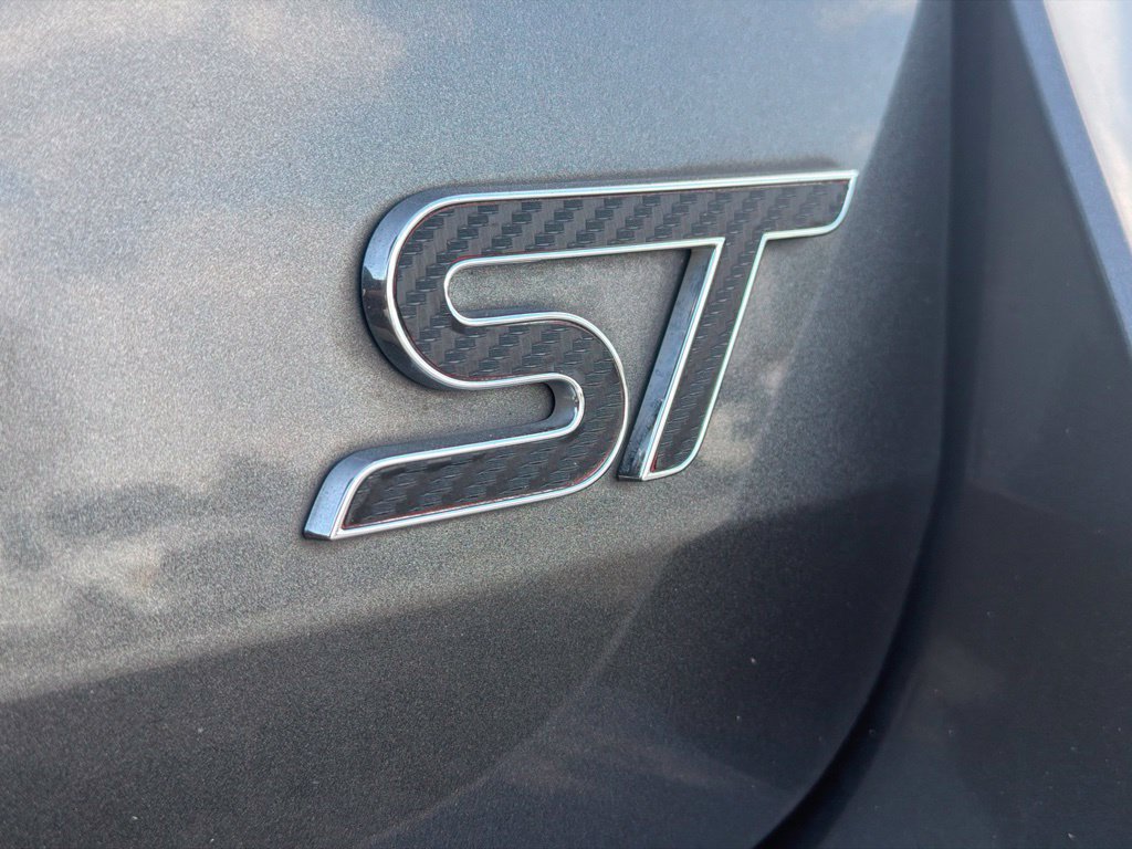 Used 2020 Ford Explorer ST w/ ST Street Pack AWD/4WD image 8