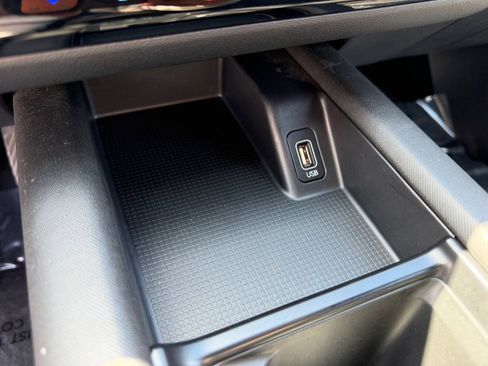 Used 2024 Hyundai Ioniq 6 SE image 28