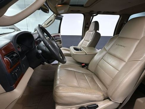 Used 2005 Ford F350 Lariat AWD/4WD image 21