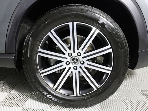 Used 2026 Mercedes-Benz GLE 350 4MATIC image 42