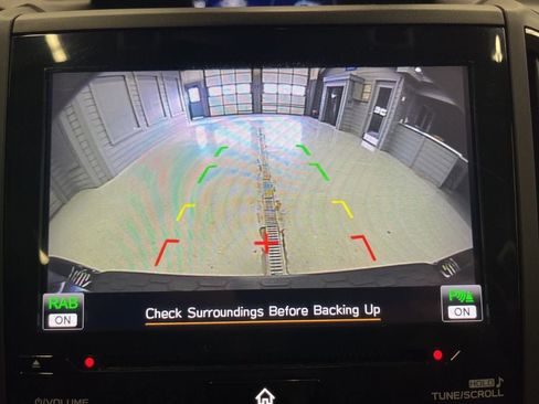 Used 2021 Subaru Crosstrek 2.5i Limited w/ Popular Package #3 image 29