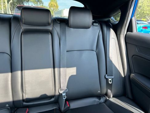 Used 2026 Acura Integra A-Spec FWD image 14