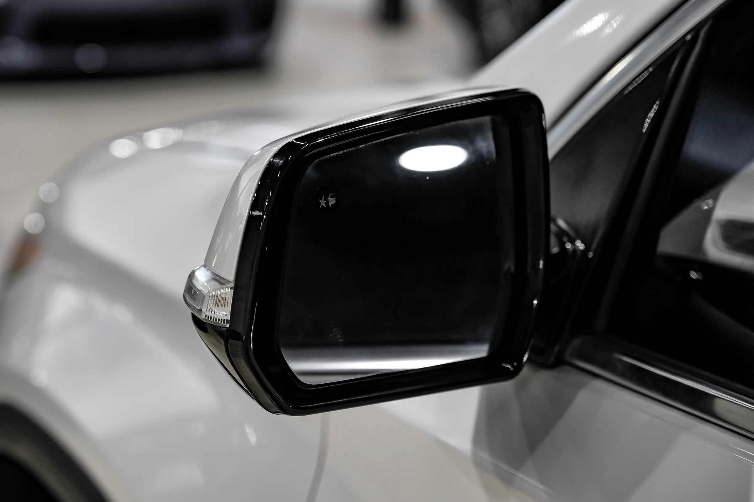 Used 2018 Chevrolet Traverse LT FWD image 55