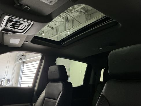 Used 2019 GMC Sierra 1500 Denali image 30