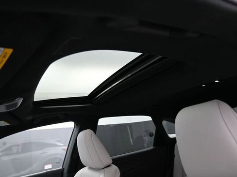 Used 2024 Lexus RX 350 Premium w/ Convenience Package image 29