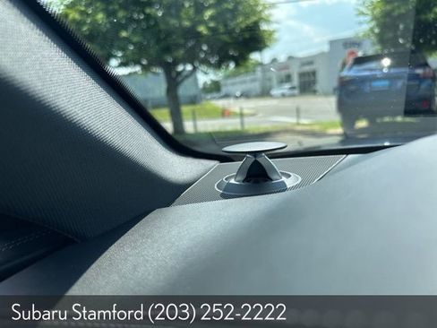 Used 2022 Audi S6 Prestige image 21