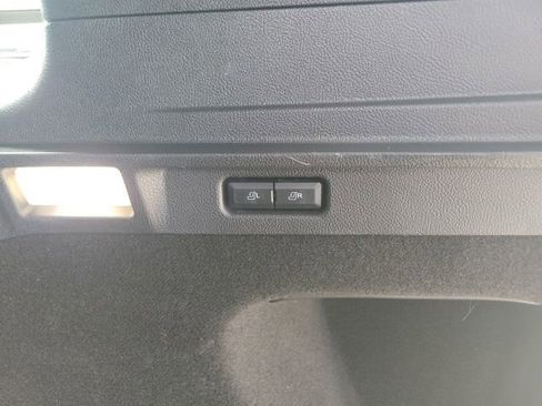 Used 2024 Lincoln Corsair Reserve w/ Equipment Group 201A image 23