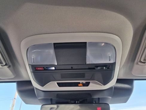 New 2026 Subaru Impreza 2.0i Sport image 22