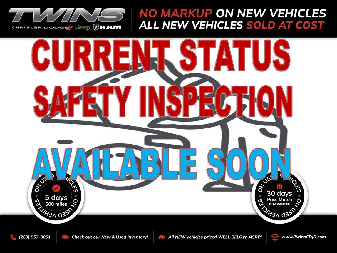 Used 2021 Nissan Altima 2.5 S FWD image 1