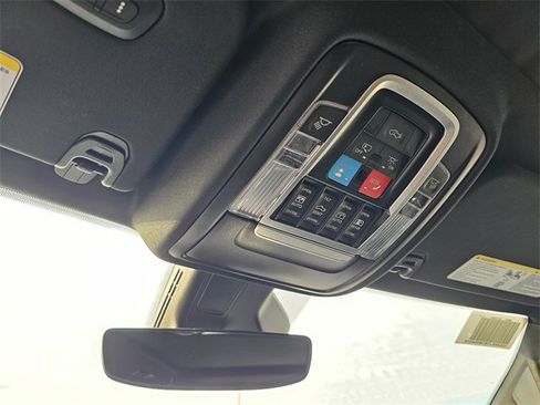 New 2026 RAM 1500 Laramie image 27