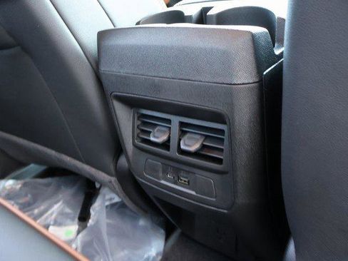 New 2026 GMC Canyon AT4 w/ AT4 Premium Package image 12