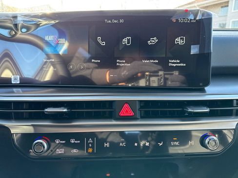 New 2026 Kia Sorento S image 28