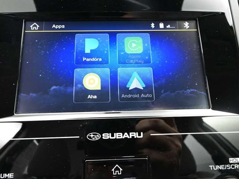 Used 2023 Subaru Forester AWD/4WD image 20