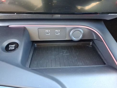 New 2026 Nissan Sentra SV image 13