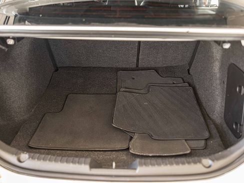 Used 2017 MAZDA MAZDA3 Grand Touring image 17