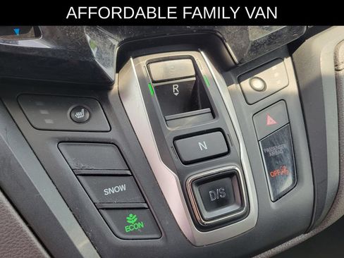 Used 2019 Honda Odyssey EX image 27