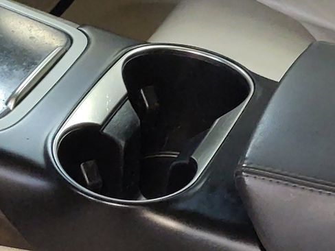 Used 2017 Lincoln MKX Reserve image 26