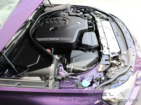 Used 2025 BMW 230i Coupe w/ Premium Package image 11