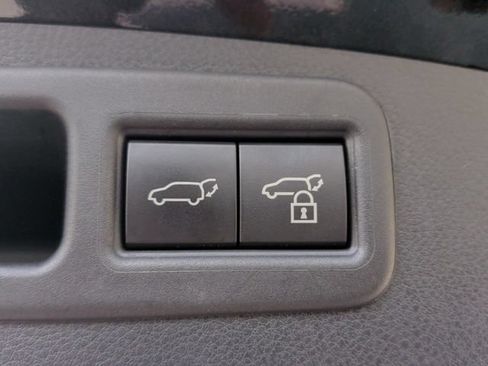 Used 2024 Lexus RX 350 FWD w/ Technology Package image 33