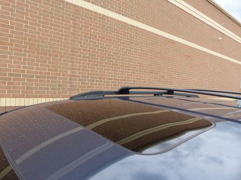 Used 2025 Honda Odyssey Touring image 16