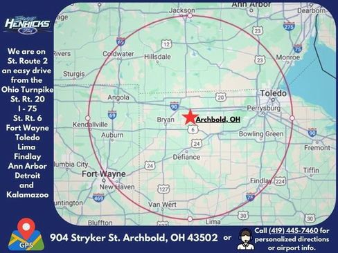 Used 2022 Dodge Durango SXT image 5