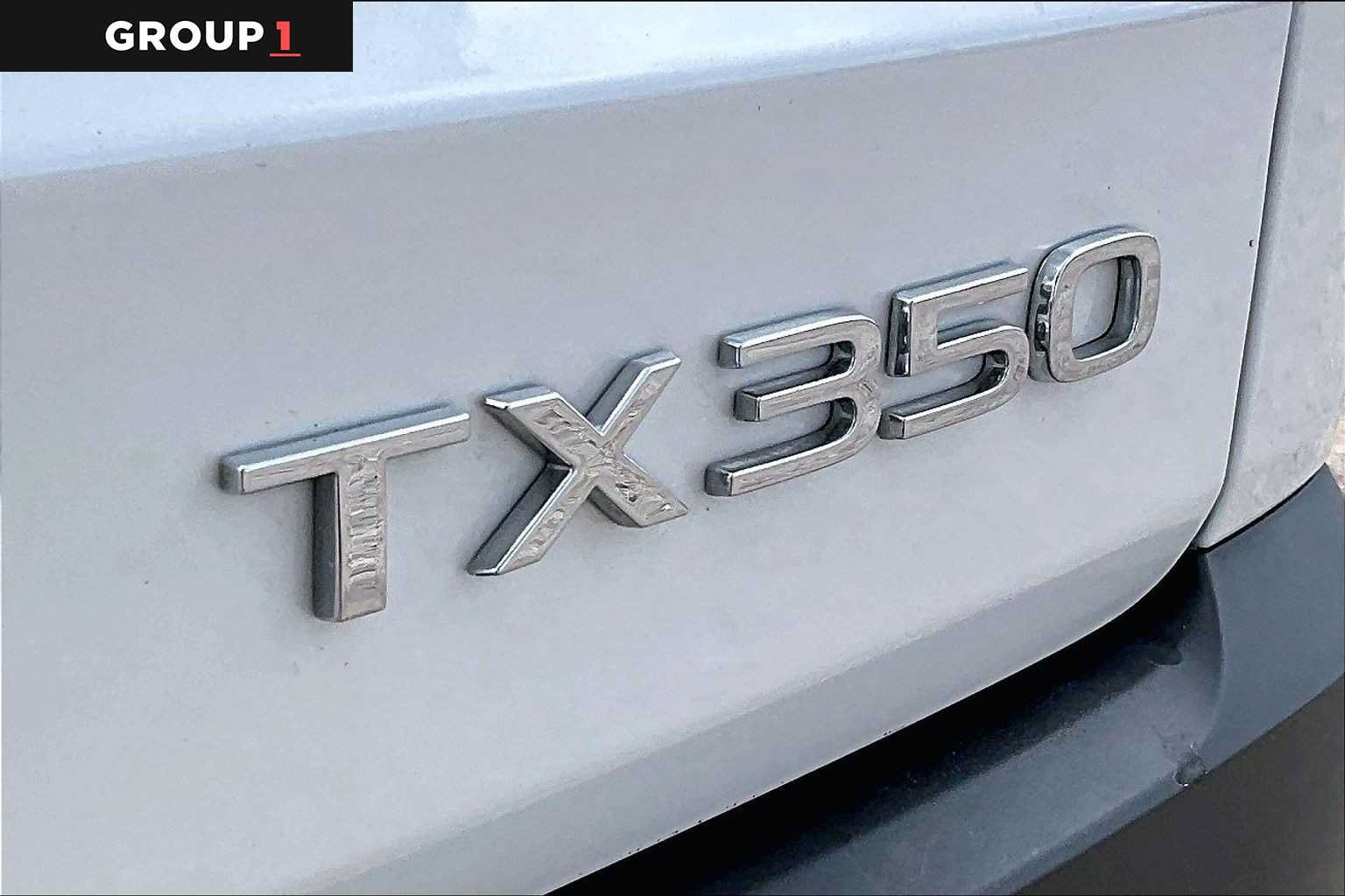 Certified 2024 Lexus TX 350 FWD w/ Cold Weather Package image 28