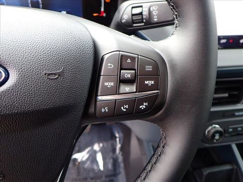 New 2026 Ford Maverick XLT w/ XLT Luxury Package image 14