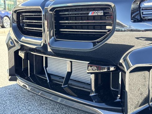 New 2026 BMW M2 w/ Lighting Package image 31