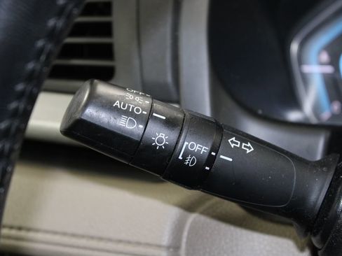 Used 2022 Honda Odyssey EX-L image 24