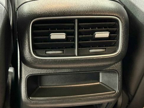 Certified 2025 Mercedes-Benz GLE 350 4MATIC image 14