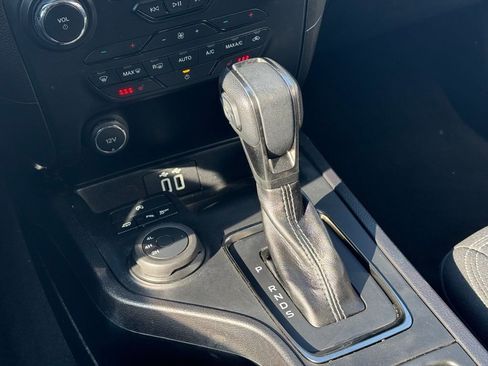 Used 2019 Ford Ranger XLT w/ Equipment Group 302A Luxury image 41