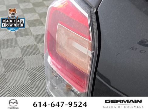 Used 2018 Subaru Forester 2.0XT Touring AWD/4WD image 15