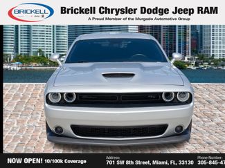 Used 2023 Dodge Challenger R/T w/ Plus Package RWD video 2