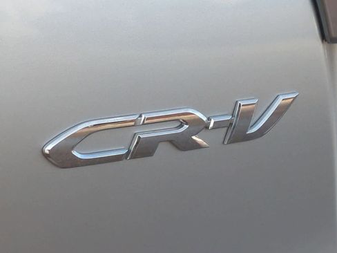 Used 2015 Honda CR-V EX image 13
