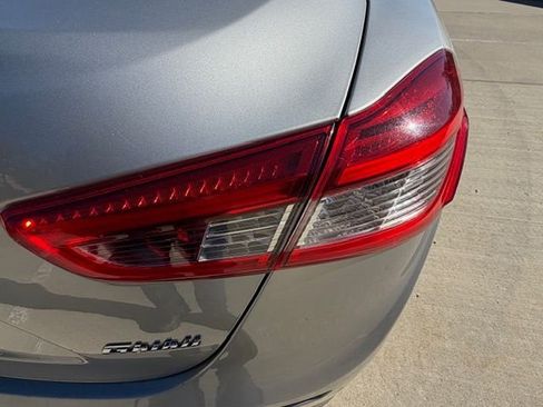 Used 2014 Maserati Ghibli S Q4 image 13