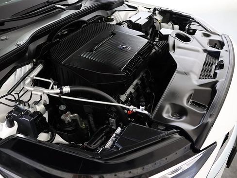 Certified 2026 Acura MDX SH-AWD w/ Technology Package image 38