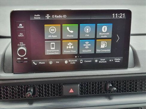 Used 2024 Honda CR-V Sport-L image 14