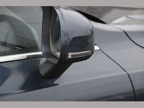 New 2026 Volvo XC90 B6 Plus w/ Protection Package Premier image 31