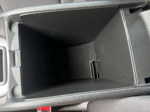 Used 2023 Chevrolet Malibu LT image 21