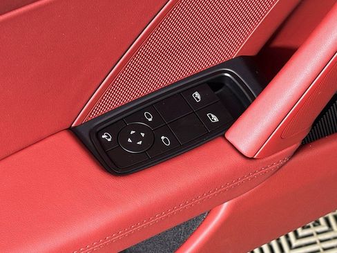 New 2026 Porsche 911 Carrera 4S image 17
