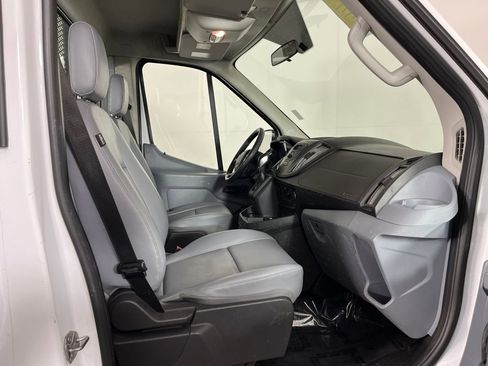 Used 2019 Ford Transit 350 Base image 7