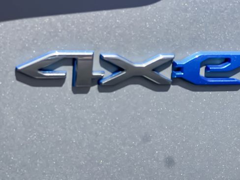 Used 2023 Jeep Wrangler Unlimited Sahara image 26