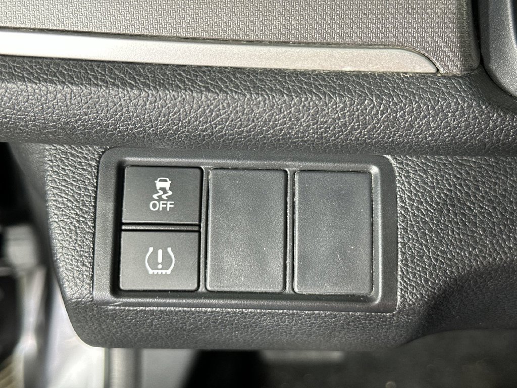 Used 2016 Honda Civic LX image 18