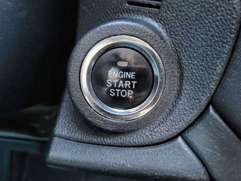 Used 2021 Subaru Outback Premium AWD/4WD image 19