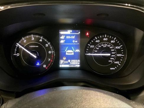 Used 2023 Subaru Impreza Premium image 20