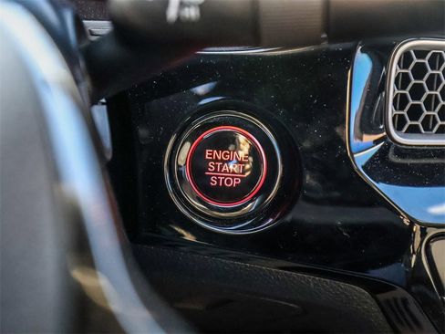 Used 2022 Honda Civic EX image 26