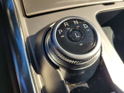 Certified 2022 Ford Explorer XLT w/ Equipment Group 202A image 18