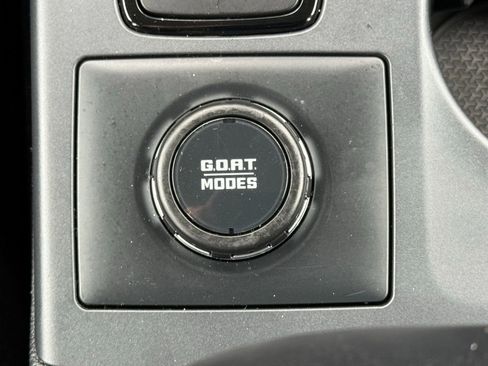 Used 2021 Ford Bronco Sport Base image 24