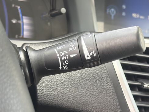 Used 2015 Honda Accord EX-L image 15